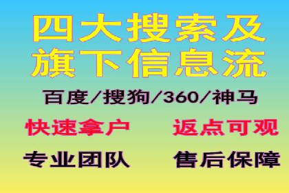 成功案例揭秘：如何有效进行SEM推广